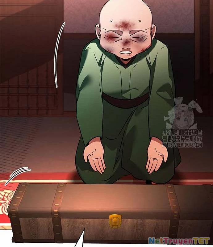 Đêm Của Yêu Tinh 82 trang 165