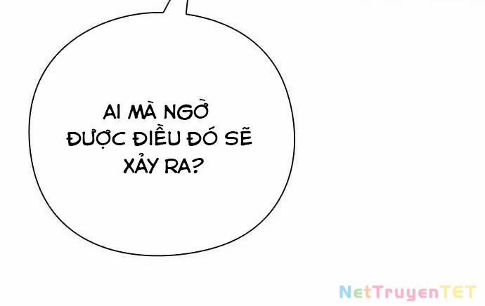 Đêm Của Yêu Tinh 82 trang 166