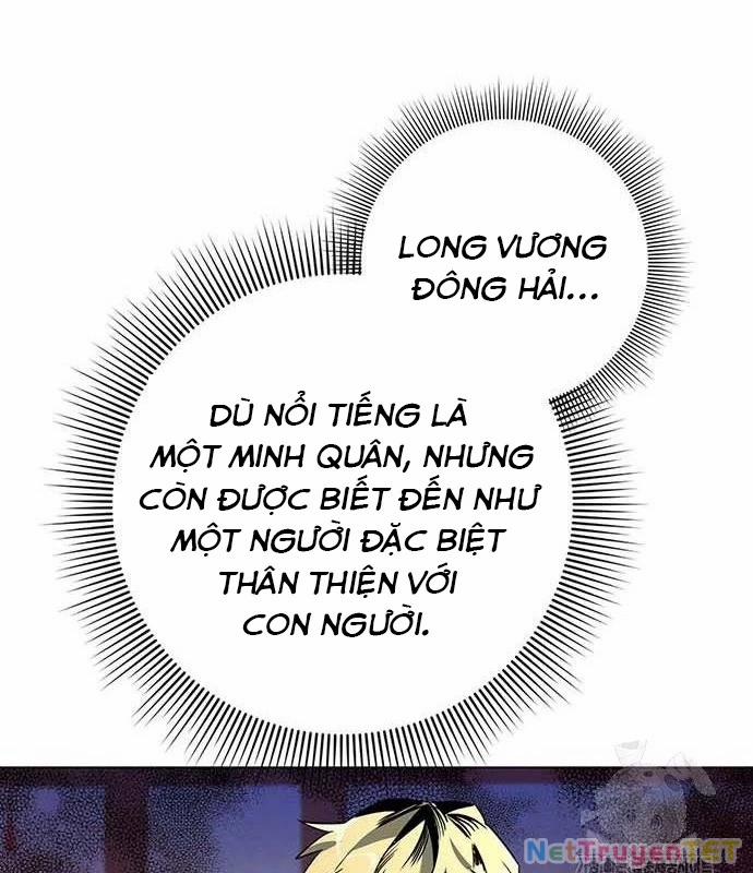 Đêm Của Yêu Tinh 82 trang 167