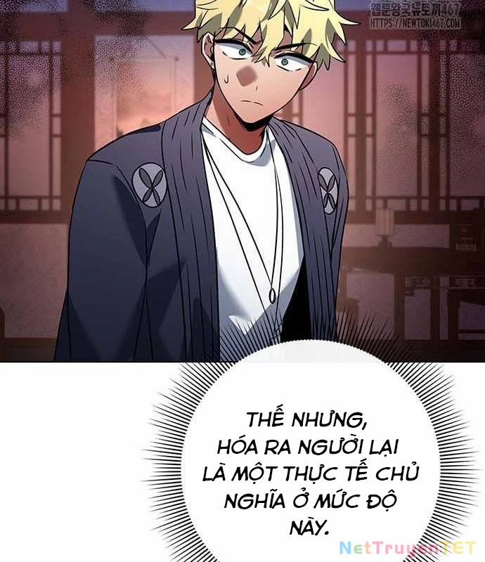 Đêm Của Yêu Tinh 82 trang 168