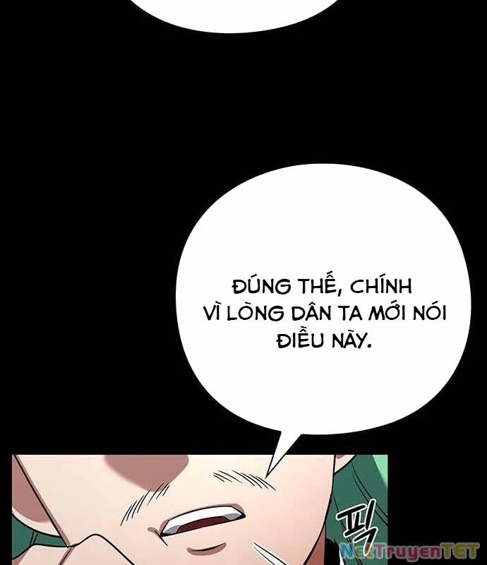 Đêm Của Yêu Tinh 82 trang 17