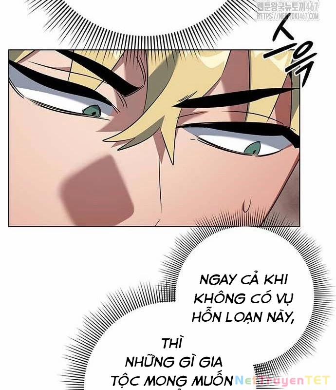Đêm Của Yêu Tinh 82 trang 170