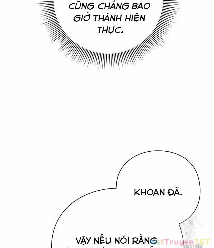 Đêm Của Yêu Tinh 82 trang 171