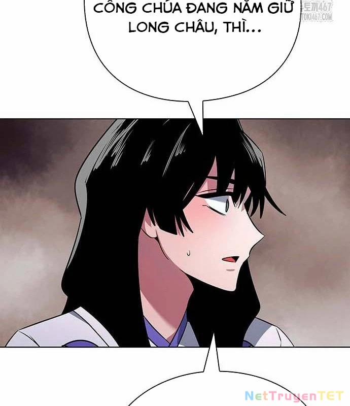 Đêm Của Yêu Tinh 82 trang 172
