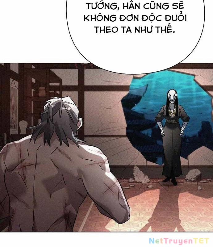 Đêm Của Yêu Tinh 82 trang 176