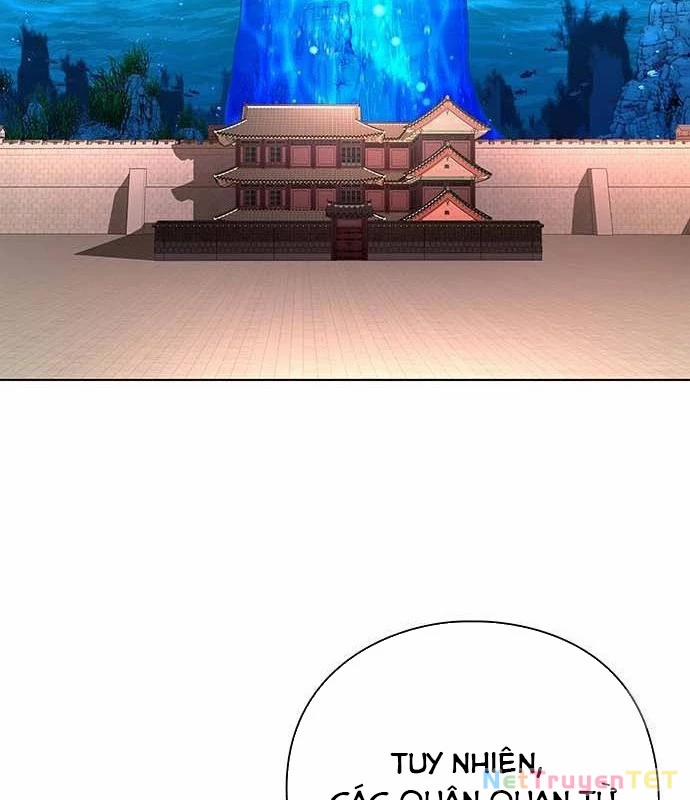 Đêm Của Yêu Tinh 82 trang 183