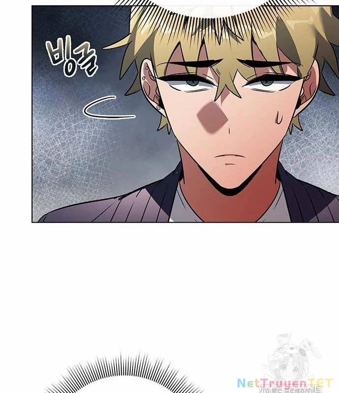 Đêm Của Yêu Tinh 82 trang 189