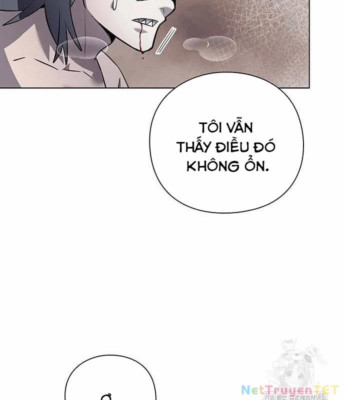 Đêm Của Yêu Tinh 82 trang 191