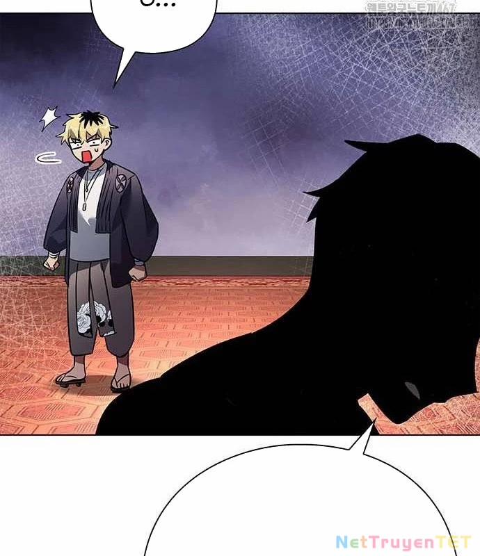 Đêm Của Yêu Tinh 82 trang 192