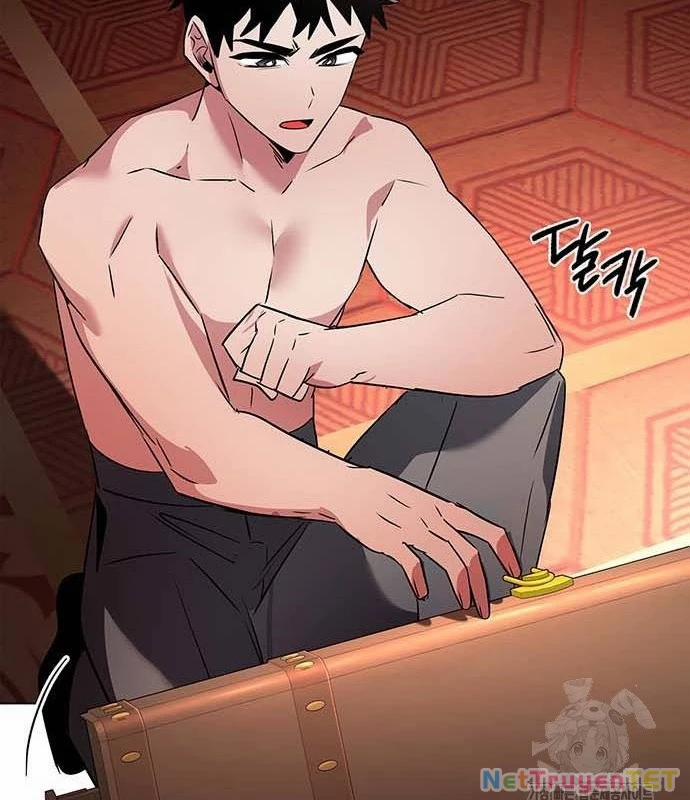 Đêm Của Yêu Tinh 82 trang 195