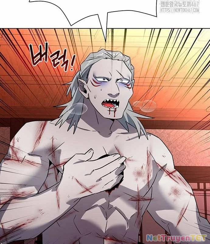 Đêm Của Yêu Tinh 82 trang 198