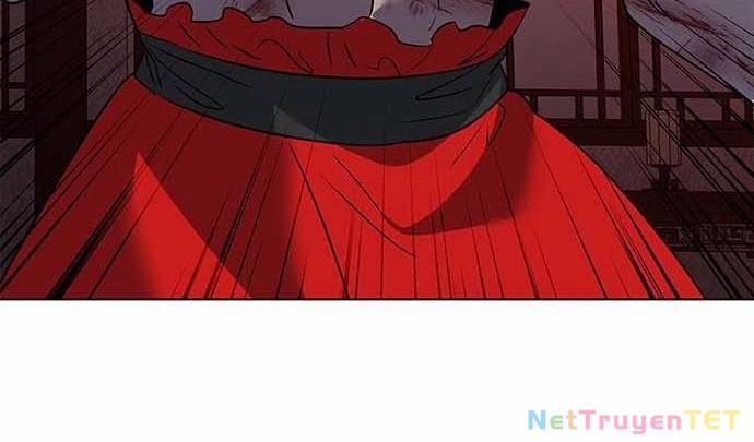 Đêm Của Yêu Tinh 82 trang 199