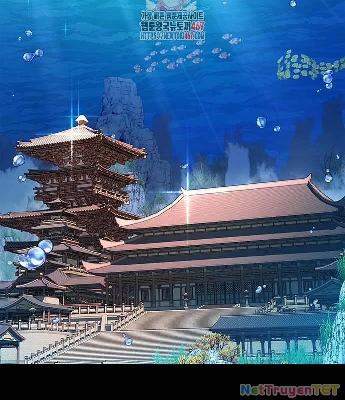 Đêm Của Yêu Tinh 82 trang 2