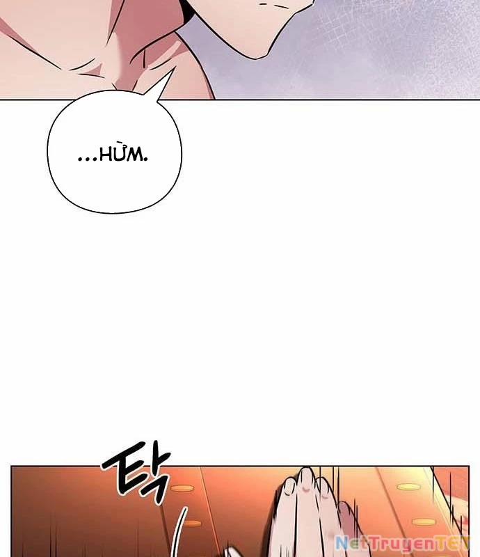 Đêm Của Yêu Tinh 82 trang 201