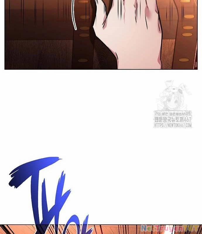 Đêm Của Yêu Tinh 82 trang 202