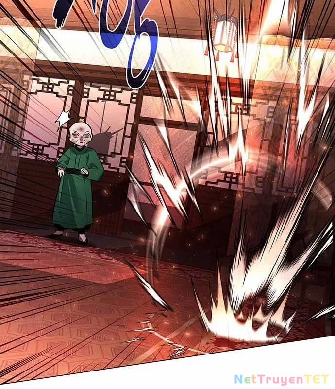 Đêm Của Yêu Tinh 82 trang 203