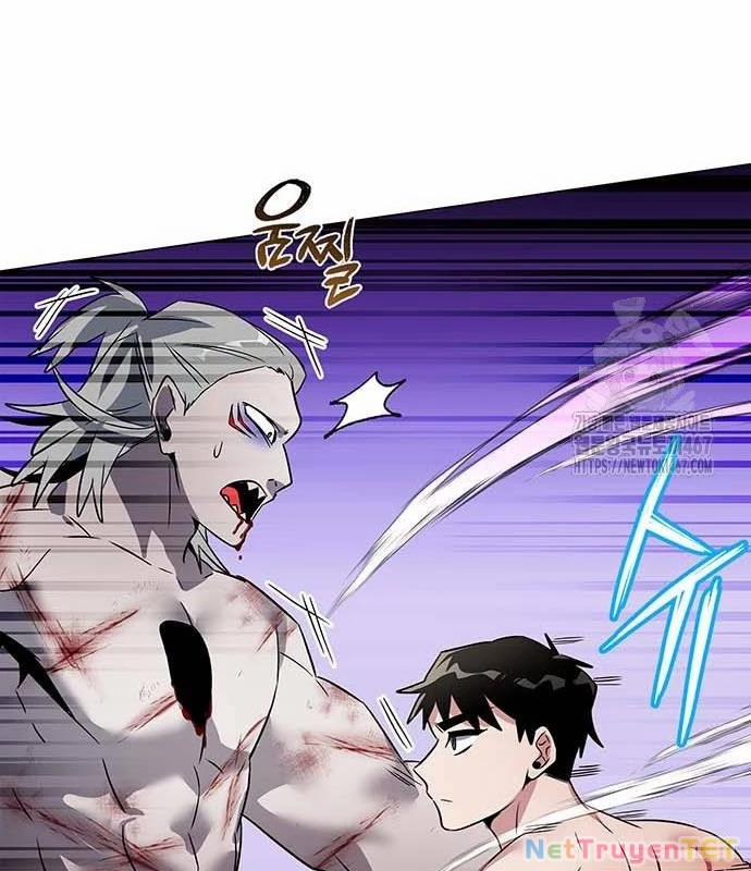 Đêm Của Yêu Tinh 82 trang 204