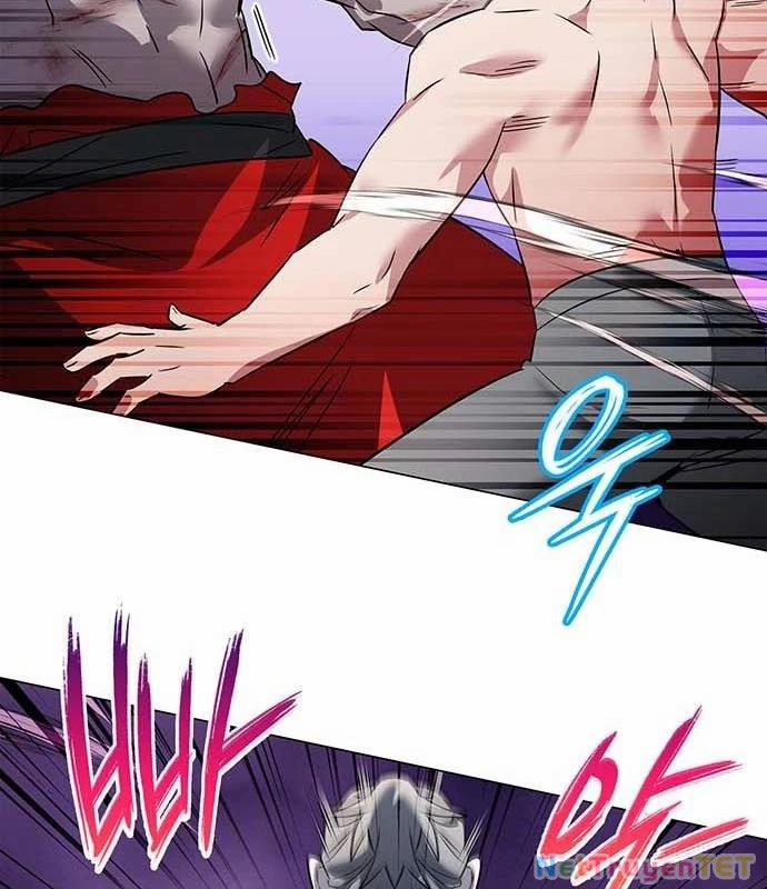 Đêm Của Yêu Tinh 82 trang 205