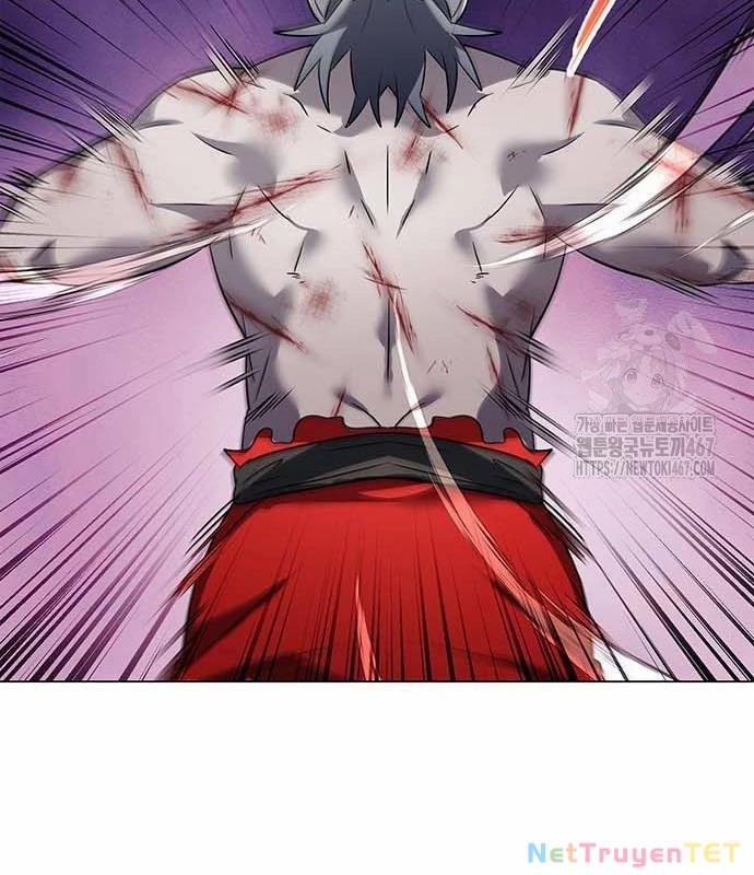 Đêm Của Yêu Tinh 82 trang 206