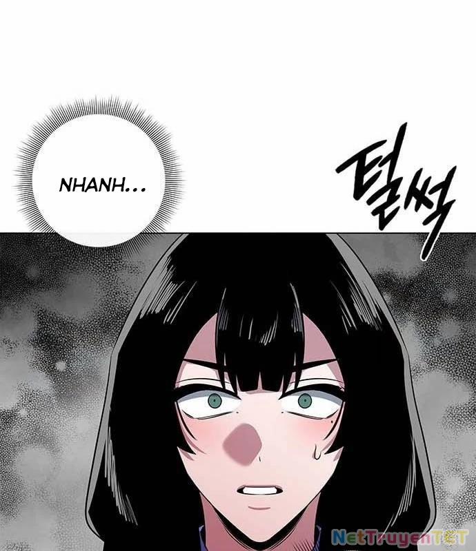 Đêm Của Yêu Tinh 82 trang 207