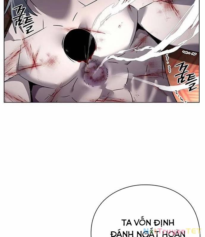 Đêm Của Yêu Tinh 82 trang 209