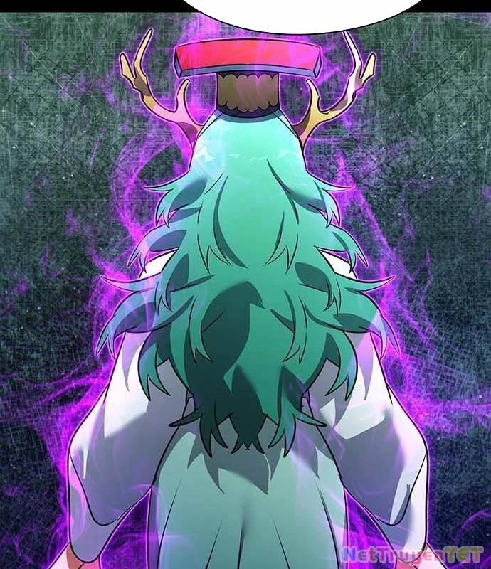 Đêm Của Yêu Tinh 82 trang 21