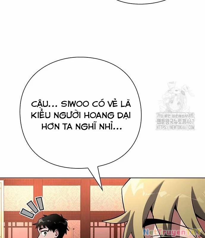 Đêm Của Yêu Tinh 82 trang 212