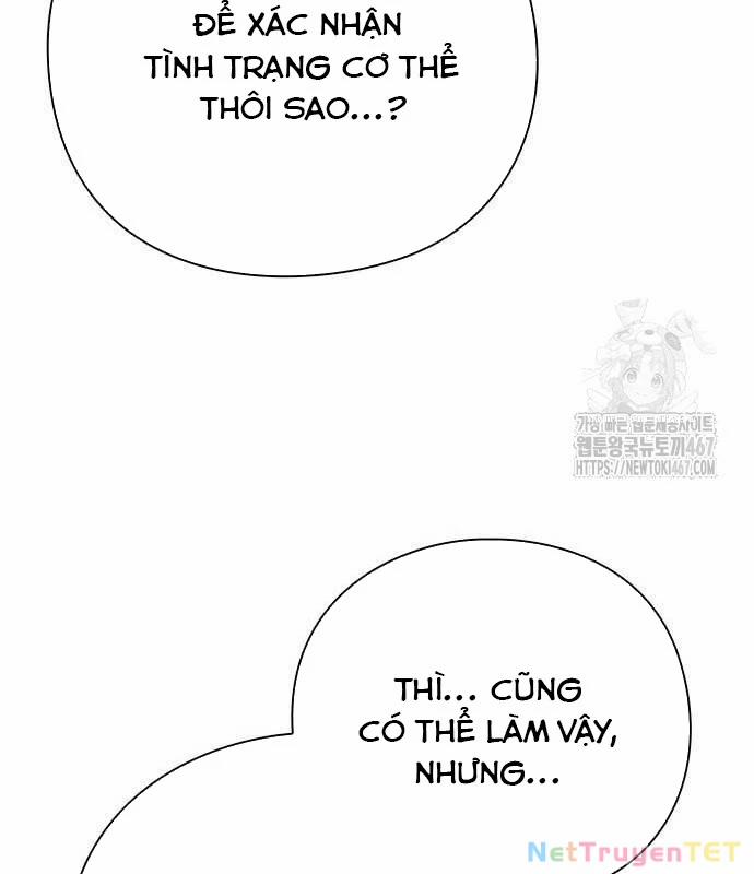 Đêm Của Yêu Tinh 82 trang 214