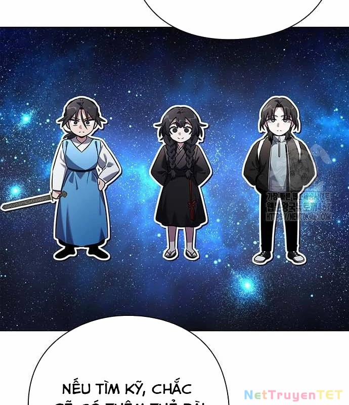 Đêm Của Yêu Tinh 82 trang 222