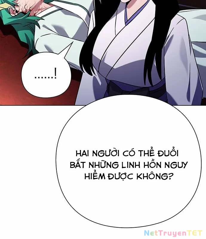 Đêm Của Yêu Tinh 82 trang 225