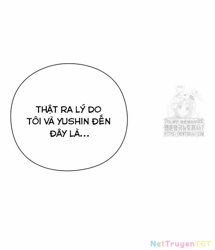 Đêm Của Yêu Tinh 82 trang 226