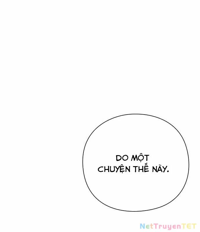 Đêm Của Yêu Tinh 82 trang 227