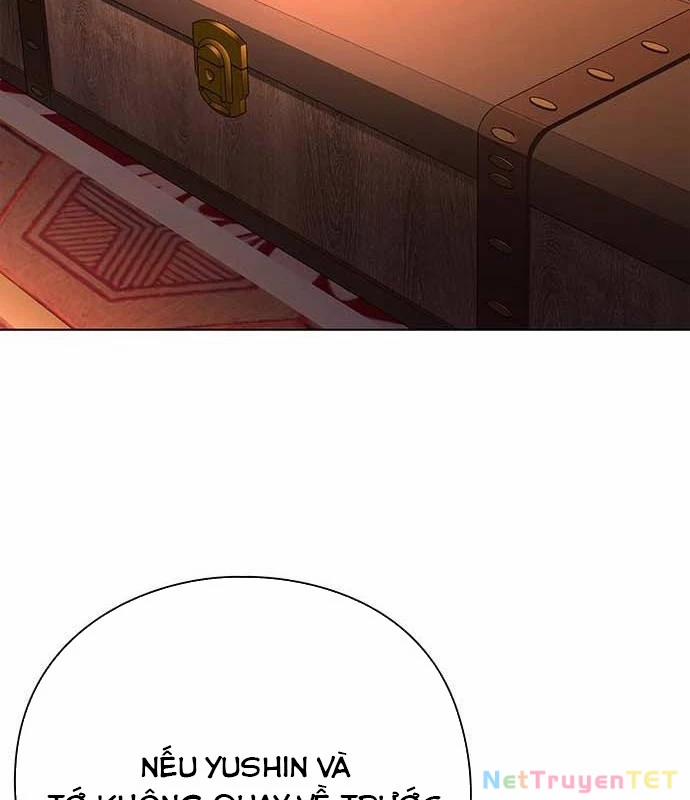 Đêm Của Yêu Tinh 82 trang 229