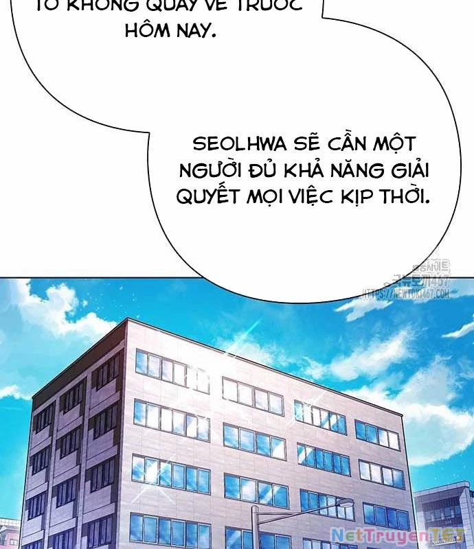 Đêm Của Yêu Tinh 82 trang 230