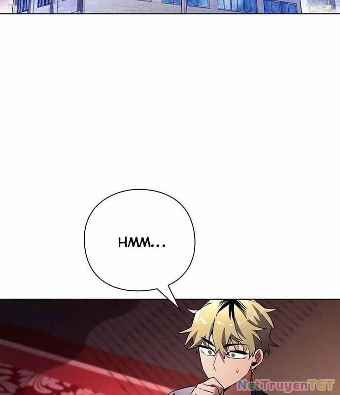 Đêm Của Yêu Tinh 82 trang 231