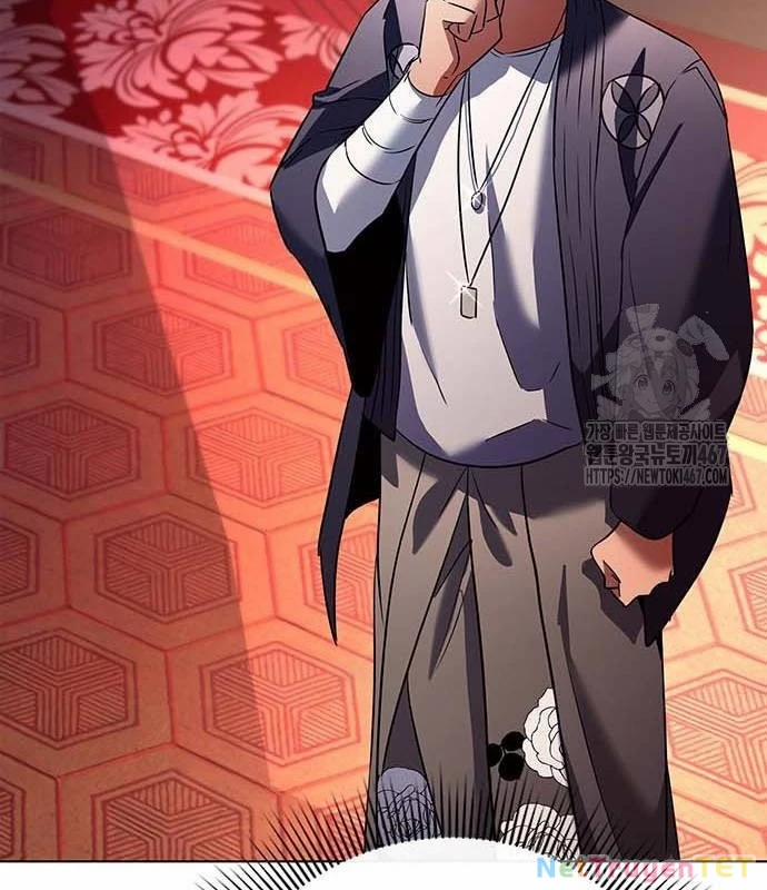 Đêm Của Yêu Tinh 82 trang 232