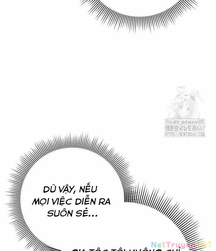Đêm Của Yêu Tinh 82 trang 236