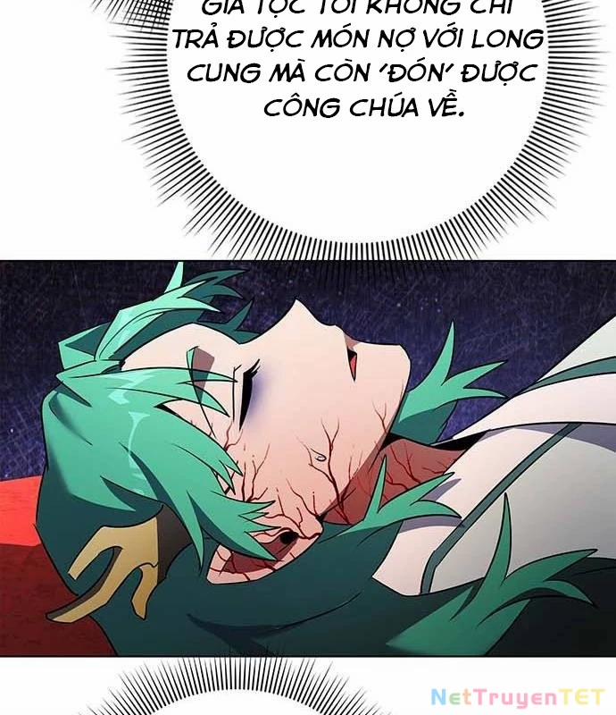 Đêm Của Yêu Tinh 82 trang 237