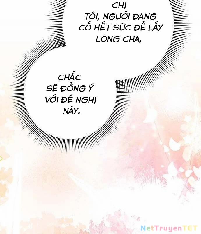 Đêm Của Yêu Tinh 82 trang 239