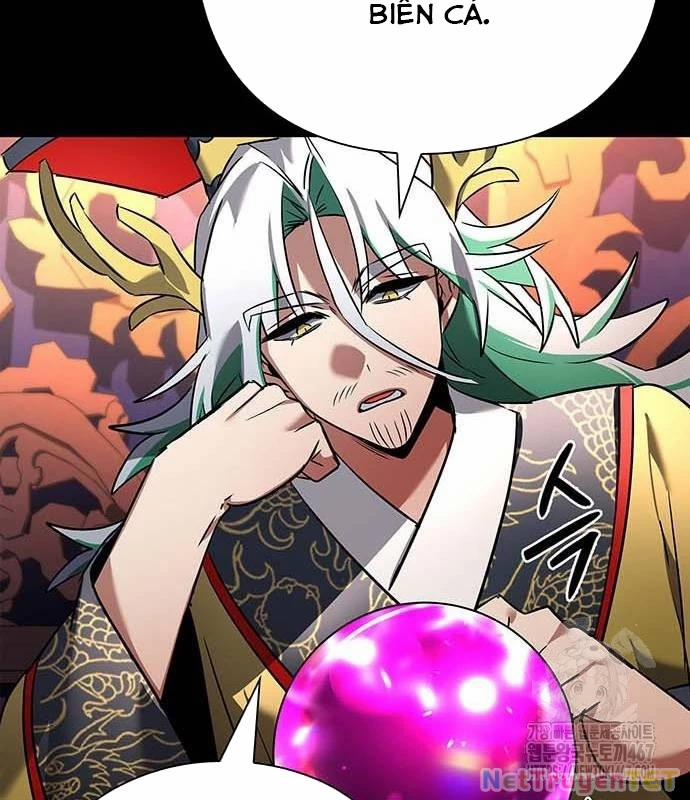 Đêm Của Yêu Tinh 82 trang 24