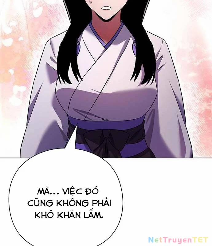 Đêm Của Yêu Tinh 82 trang 241