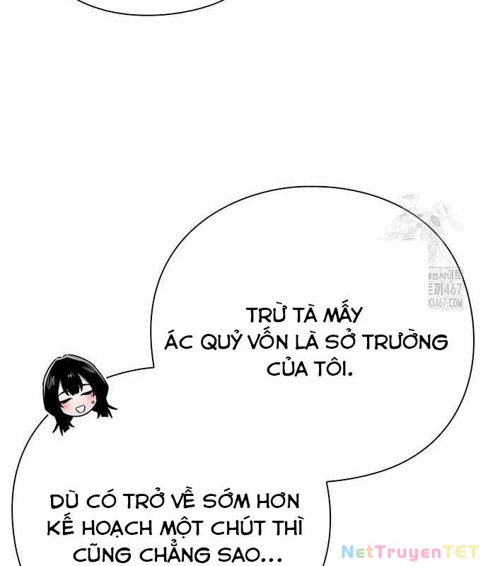 Đêm Của Yêu Tinh 82 trang 242