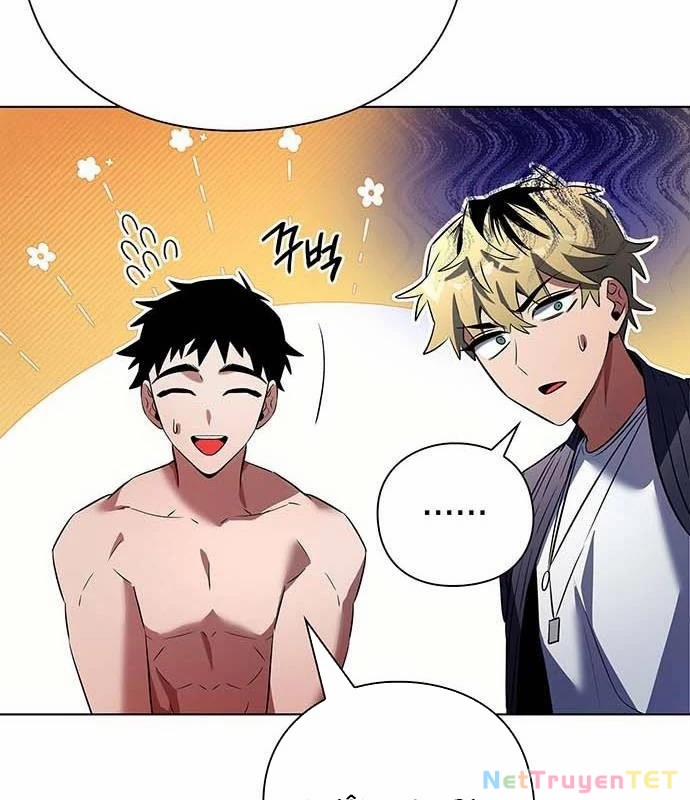 Đêm Của Yêu Tinh 82 trang 243