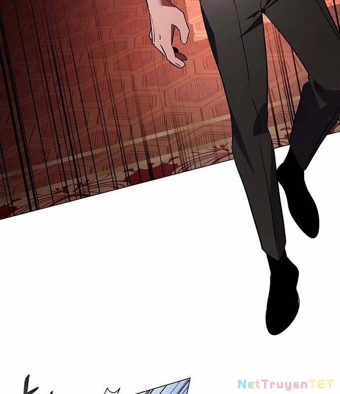 Đêm Của Yêu Tinh 82 trang 247