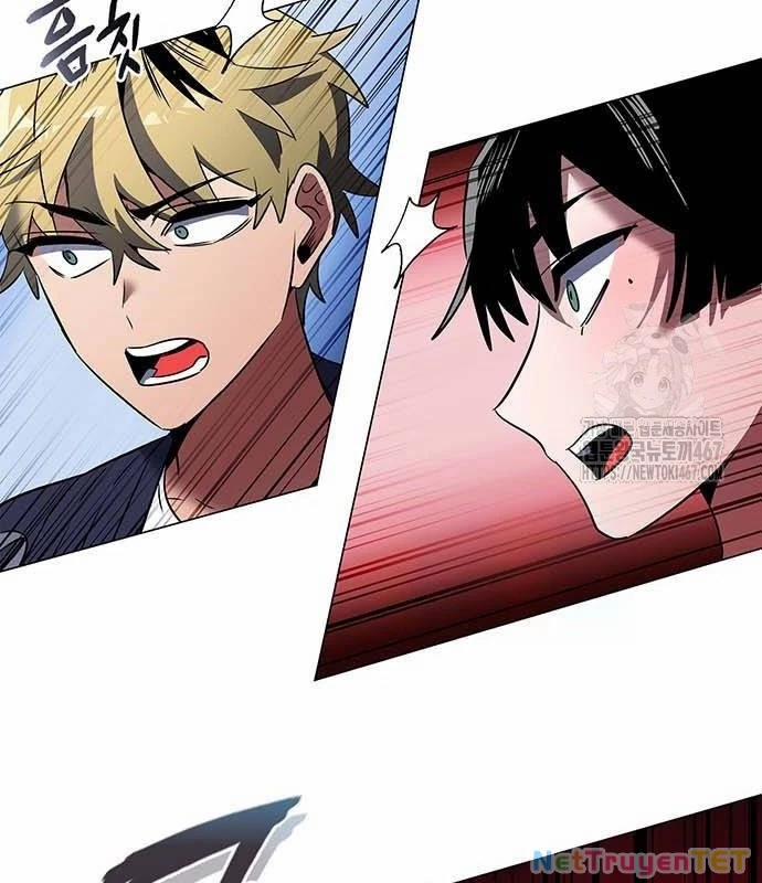 Đêm Của Yêu Tinh 82 trang 248