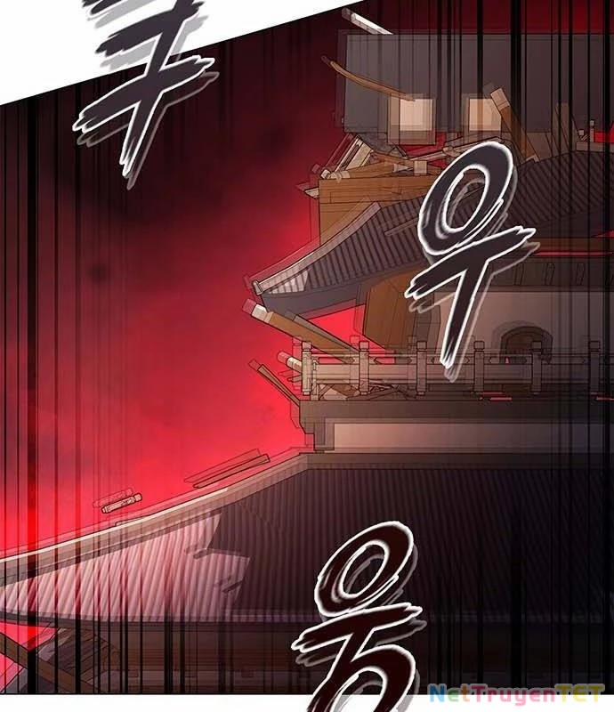 Đêm Của Yêu Tinh 82 trang 249