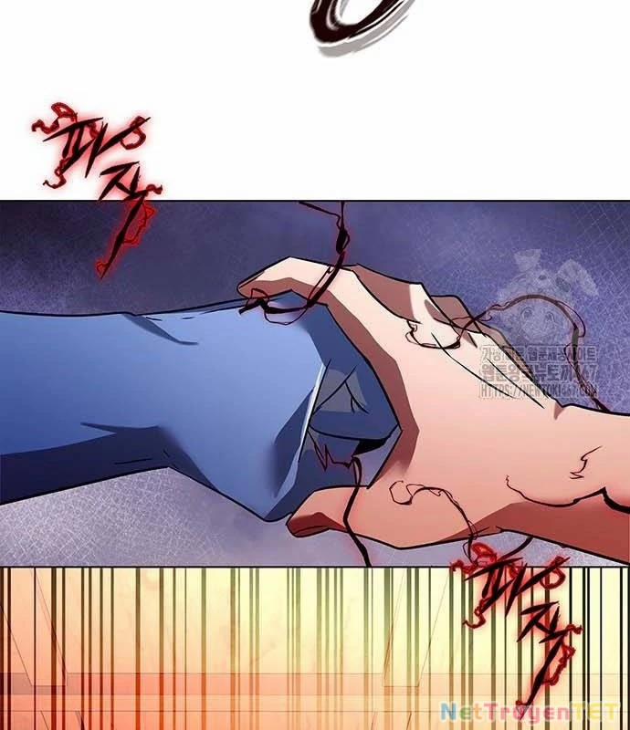 Đêm Của Yêu Tinh 82 trang 250