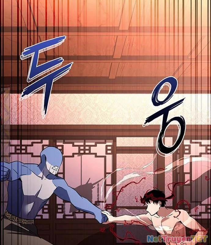 Đêm Của Yêu Tinh 82 trang 251