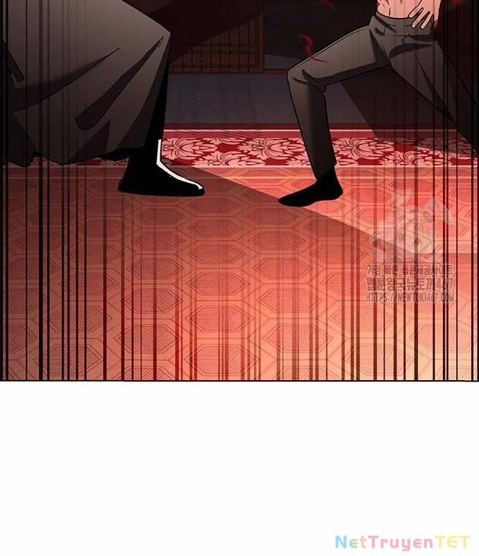 Đêm Của Yêu Tinh 82 trang 252