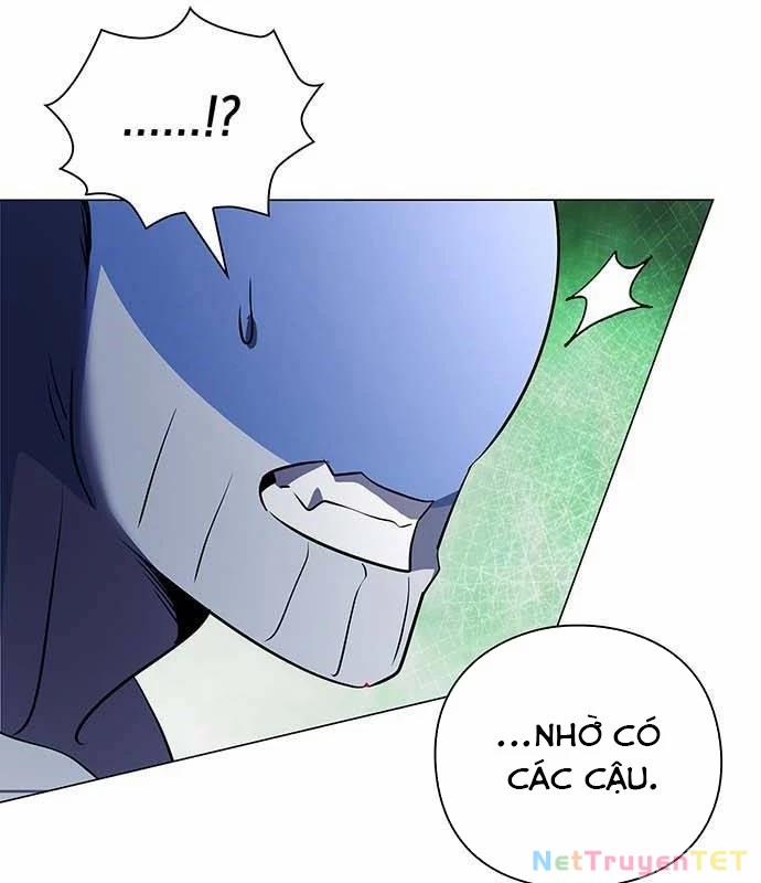 Đêm Của Yêu Tinh 82 trang 253